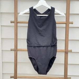Ivivva One Piece Swimsuit